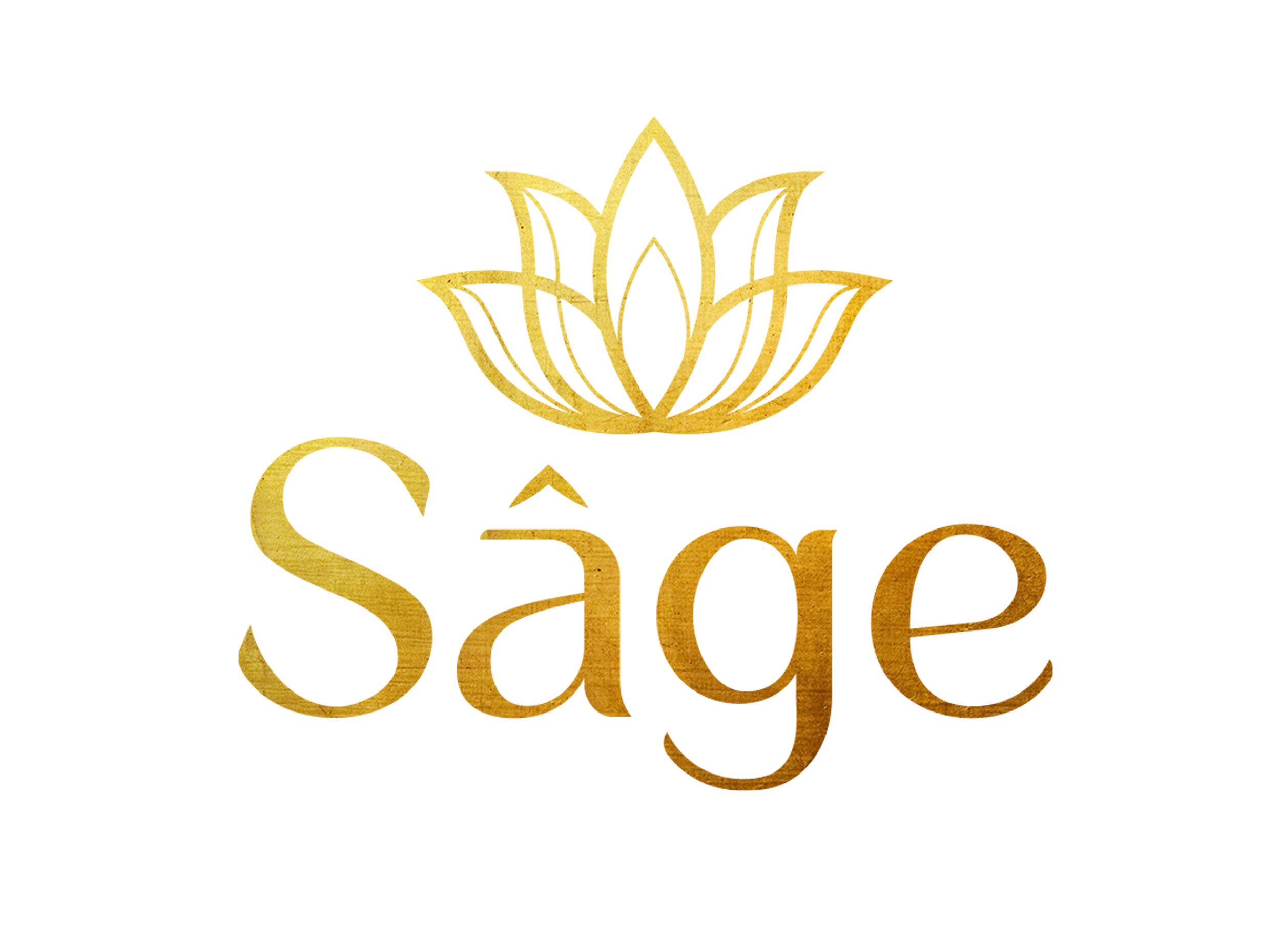Sage Spiritualité