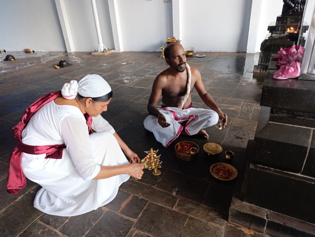 IMG_20250201_085352jpg