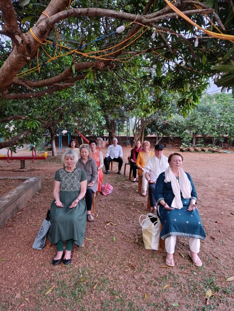 IMG_20250203_064011jpg